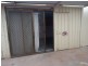 217 Jenkins Avenue, Whyalla Stuart SA 5608
