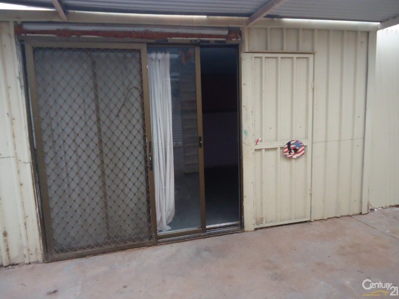 217 Jenkins Avenue, Whyalla Stuart SA 5608