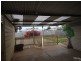 217 Jenkins Avenue, Whyalla Stuart SA 5608
