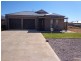 20 Fitzgerald Ave, Whyalla Jenkins SA 5609