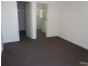 20 Fitzgerald Ave, Whyalla Jenkins SA 5609