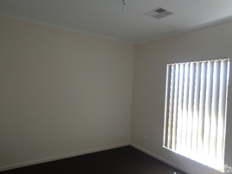 20 Fitzgerald Ave, Whyalla Jenkins SA 5609