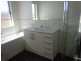 20 Fitzgerald Ave, Whyalla Jenkins SA 5609