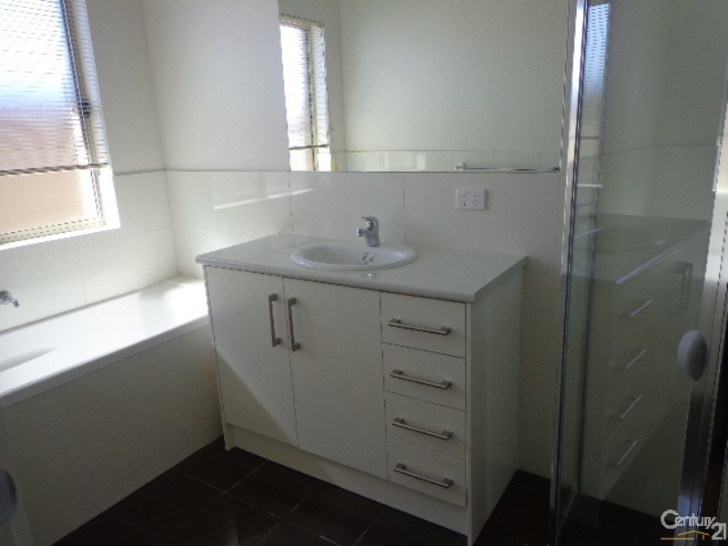 20 Fitzgerald Ave, Whyalla Jenkins SA 5609