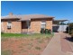 1 Emery St, Whyalla Norrie SA 5608