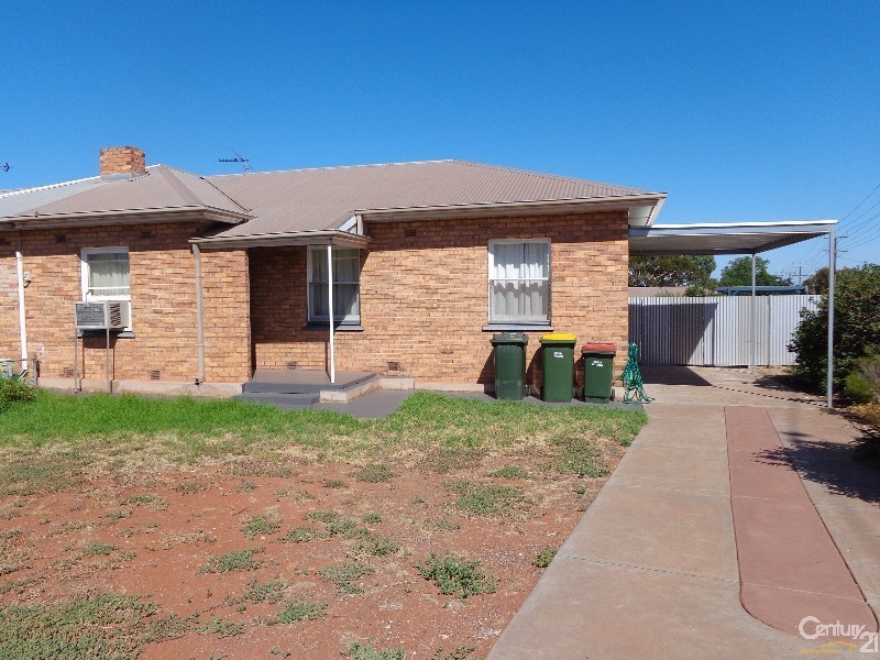 1 Emery St, Whyalla Norrie SA 5608