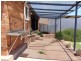 1 Emery St, Whyalla Norrie SA 5608
