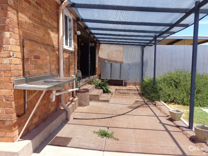 1 Emery St, Whyalla Norrie SA 5608