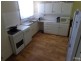 1 Emery St, Whyalla Norrie SA 5608