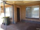 U2 40 Kittel Street, Whyalla SA 5600