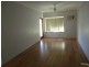 U2 40 Kittel Street, Whyalla SA 5600