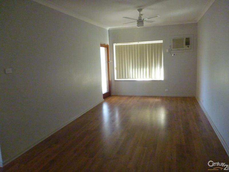 U2 40 Kittel Street, Whyalla SA 5600