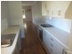 U2 40 Kittel Street, Whyalla SA 5600