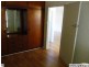 U2 40 Kittel Street, Whyalla SA 5600