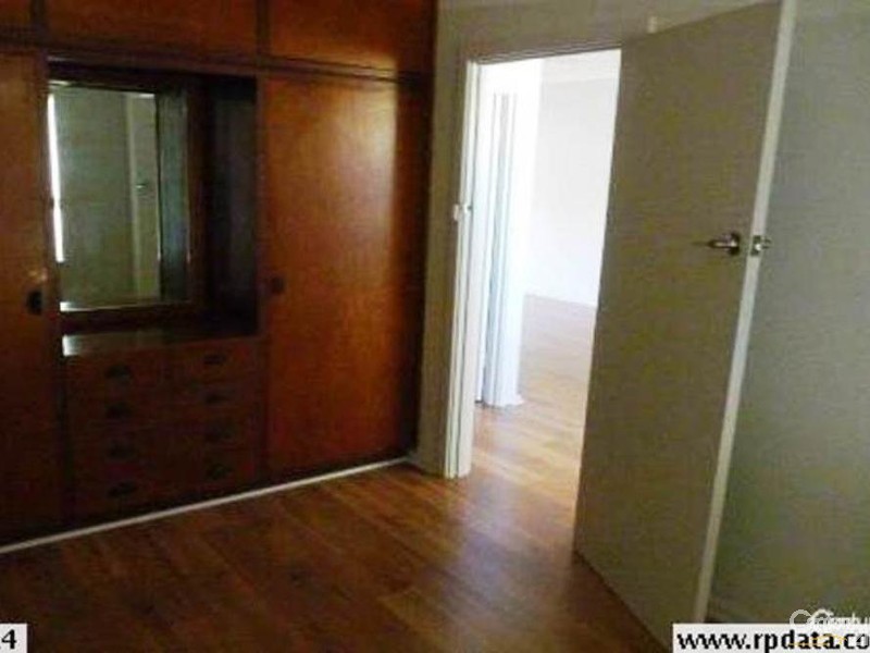 U2 40 Kittel Street, Whyalla SA 5600