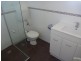U2 40 Kittel Street, Whyalla SA 5600