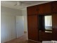 U2 40 Kittel Street, Whyalla SA 5600