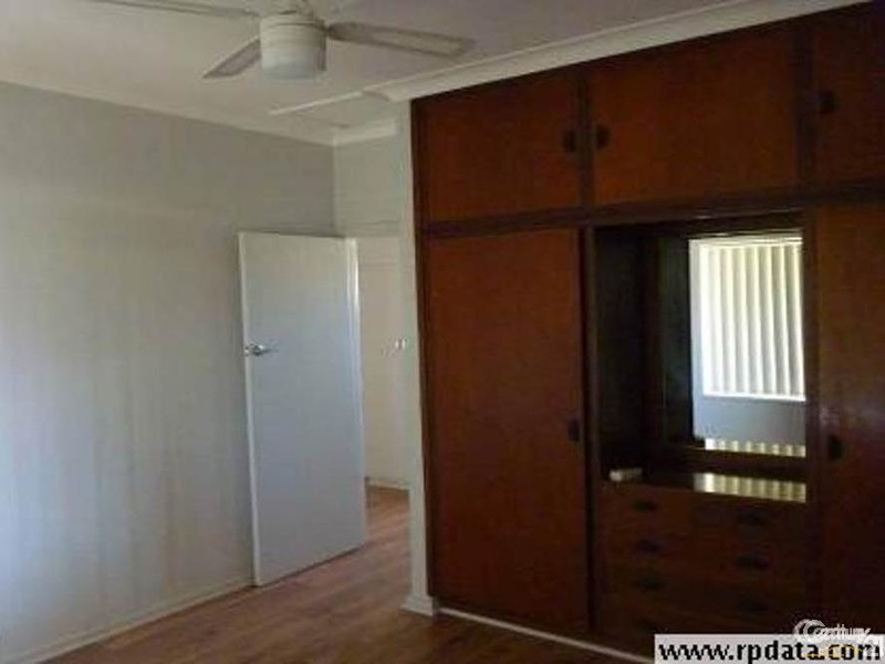 U2 40 Kittel Street, Whyalla SA 5600