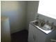 U2 40 Kittel Street, Whyalla SA 5600