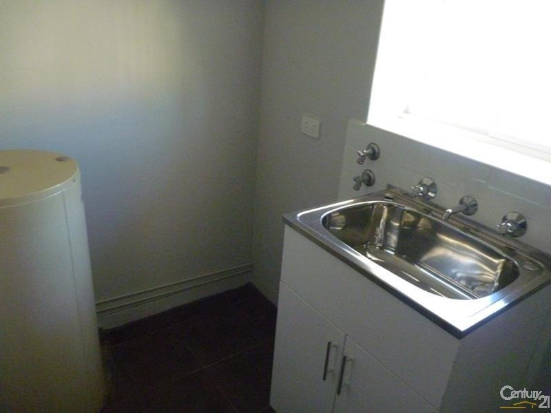 U2 40 Kittel Street, Whyalla SA 5600