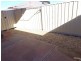 U2 40 Kittel Street, Whyalla SA 5600