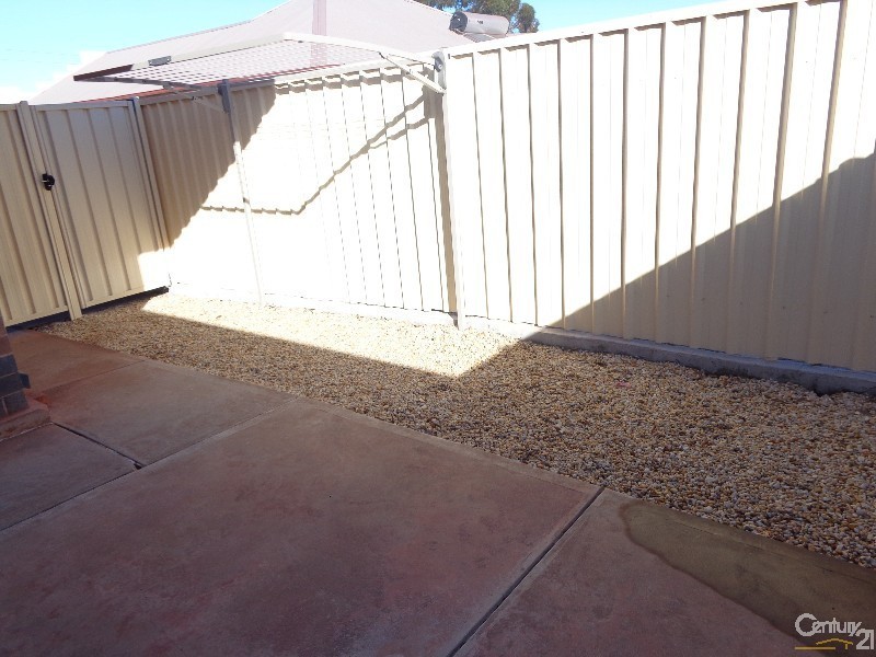 U2 40 Kittel Street, Whyalla SA 5600