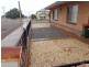 U2 40 Kittel Street, Whyalla SA 5600