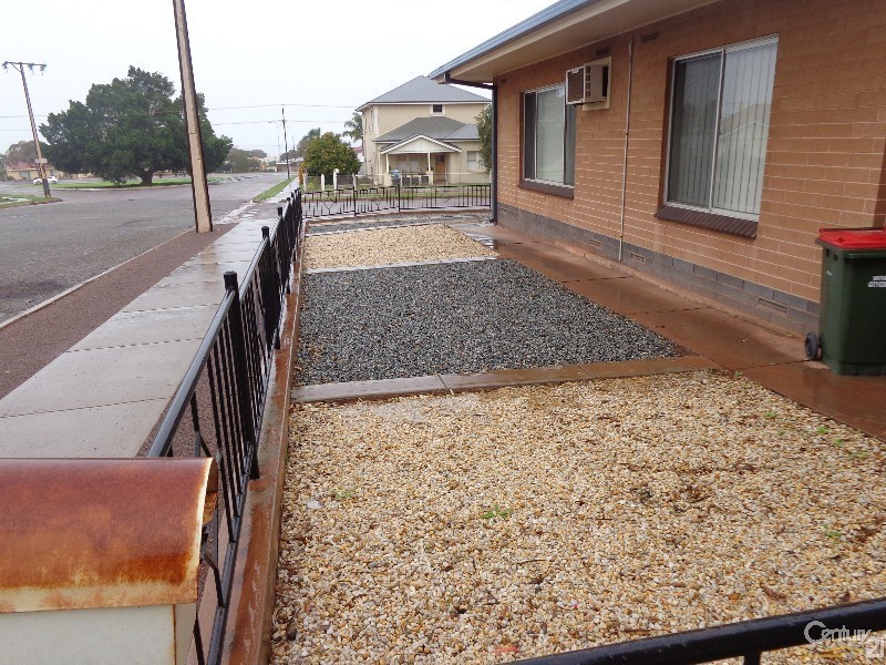 U2 40 Kittel Street, Whyalla SA 5600