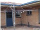 U2 40 Kittel Street, Whyalla SA 5600