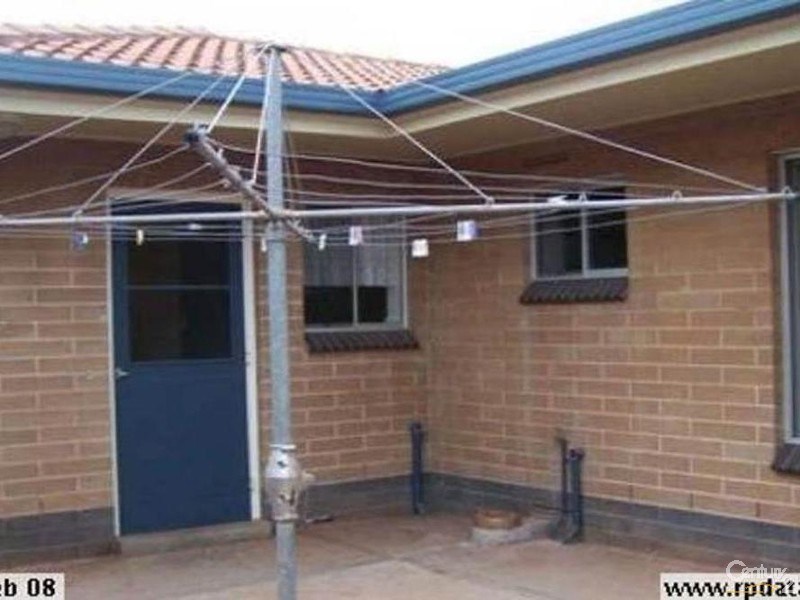U2 40 Kittel Street, Whyalla SA 5600