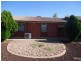 Unit 27 25 Parfitt Street, Whyalla Jenkins SA 5609