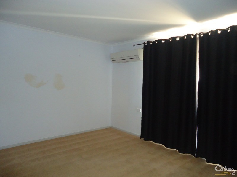 Unit 27 25 Parfitt Street, Whyalla Jenkins SA 5609