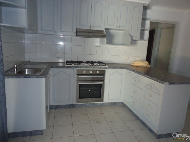 Unit 27 25 Parfitt Street, Whyalla Jenkins SA 5609