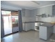 Unit 27 25 Parfitt Street, Whyalla Jenkins SA 5609