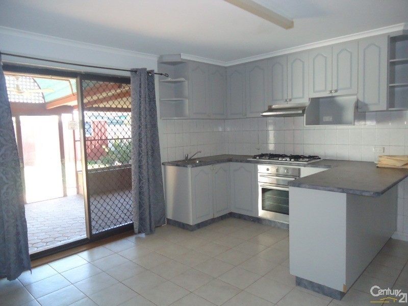 Unit 27 25 Parfitt Street, Whyalla Jenkins SA 5609