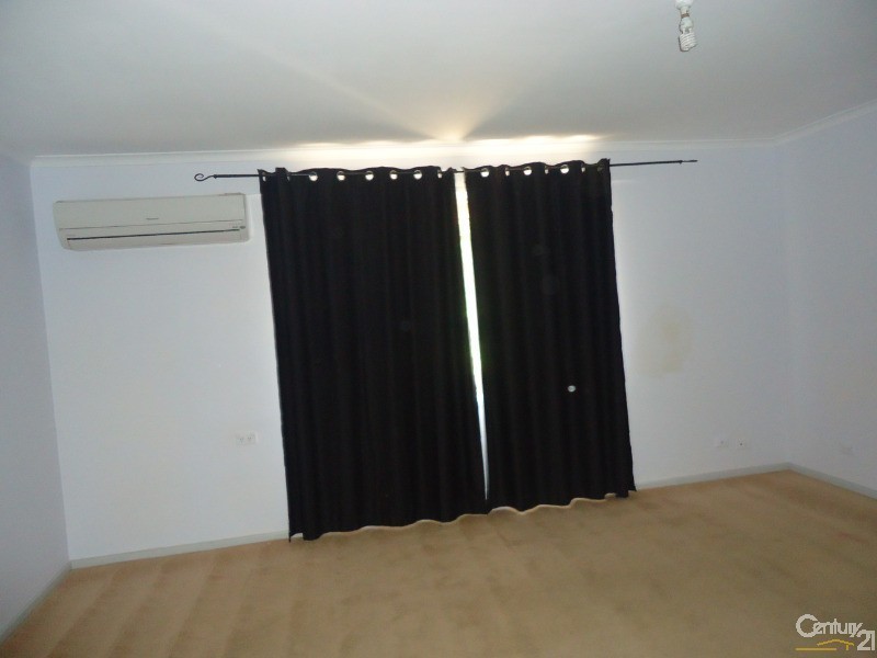 Unit 27 25 Parfitt Street, Whyalla Jenkins SA 5609