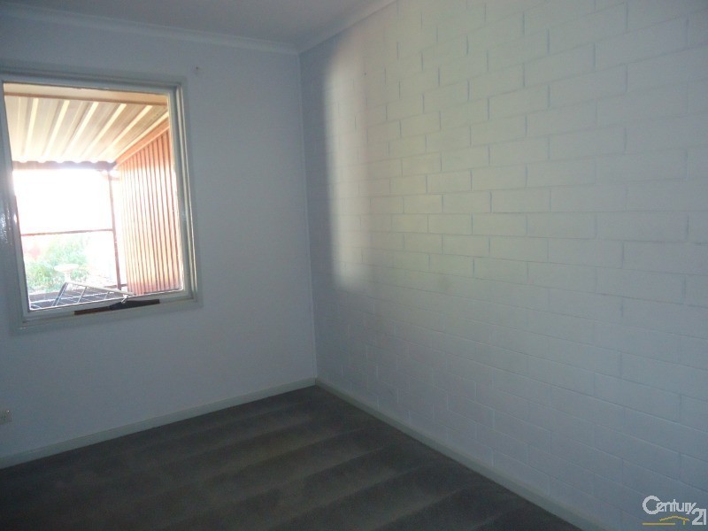 Unit 27 25 Parfitt Street, Whyalla Jenkins SA 5609