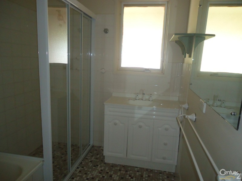 Unit 27 25 Parfitt Street, Whyalla Jenkins SA 5609