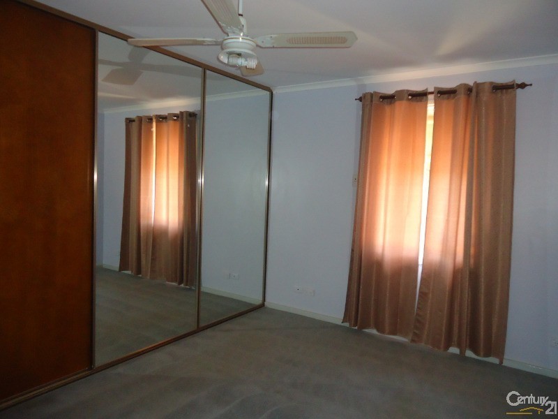 Unit 27 25 Parfitt Street, Whyalla Jenkins SA 5609
