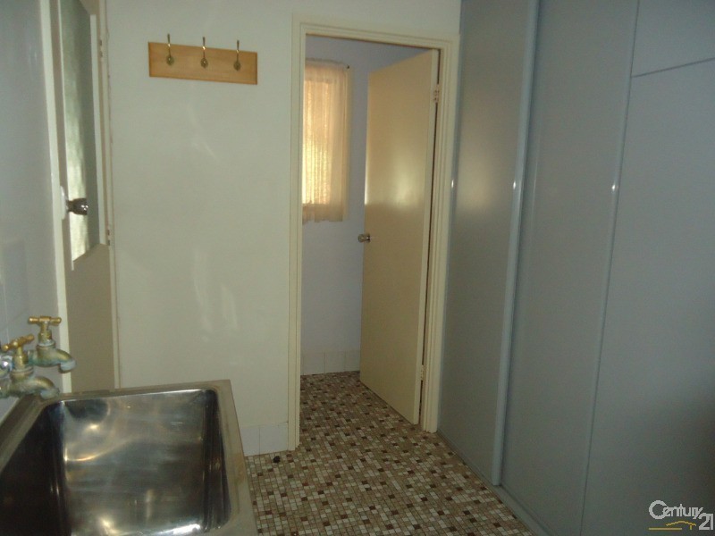 Unit 27 25 Parfitt Street, Whyalla Jenkins SA 5609