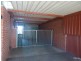 Unit 27 25 Parfitt Street, Whyalla Jenkins SA 5609
