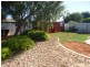 Unit 27 25 Parfitt Street, Whyalla Jenkins SA 5609