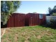 Unit 27 25 Parfitt Street, Whyalla Jenkins SA 5609