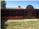 Unit 27 25 Parfitt Street, Whyalla Jenkins SA 5609