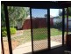 Unit 27 25 Parfitt Street, Whyalla Jenkins SA 5609