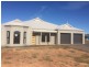 11 Fairclough Crescent, Whyalla Jenkins SA 5609