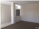 11 Fairclough Crescent, Whyalla Jenkins SA 5609