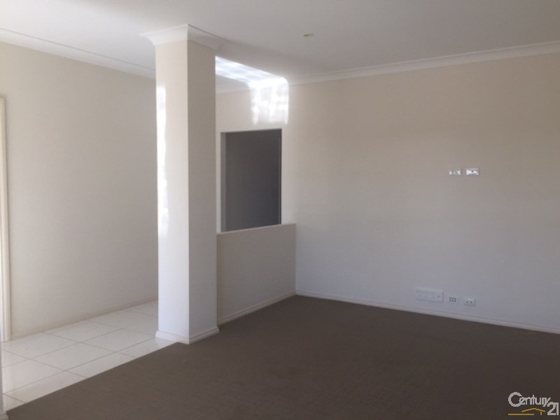 11 Fairclough Crescent, Whyalla Jenkins SA 5609