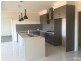 11 Fairclough Crescent, Whyalla Jenkins SA 5609