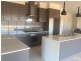 11 Fairclough Crescent, Whyalla Jenkins SA 5609